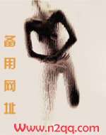 百度贴吧最全男喘